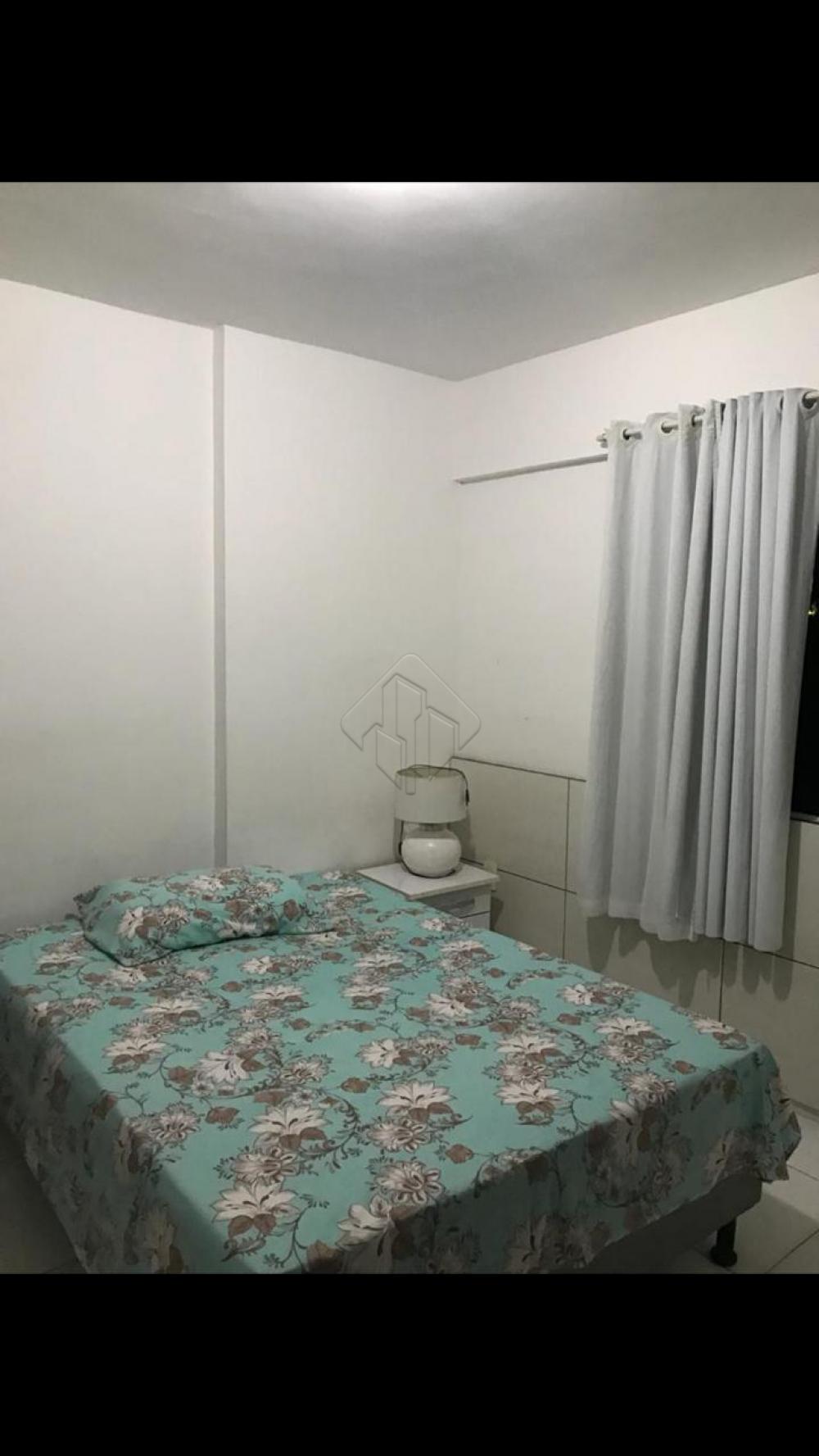 Alugar Apartamento / Padrão em João Pessoa apenas R$ 2.000,00 - Foto 3 Alugar Apartamento / Padrão em João Pessoa apenas R$ 2.000,00 - Foto 3