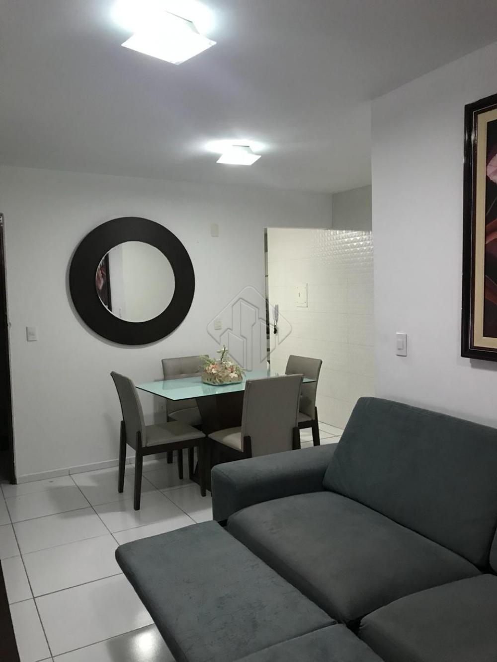 Alugar Apartamento / Padrão em João Pessoa apenas R$ 2.000,00 - Foto 5 Alugar Apartamento / Padrão em João Pessoa apenas R$ 2.000,00 - Foto 5
