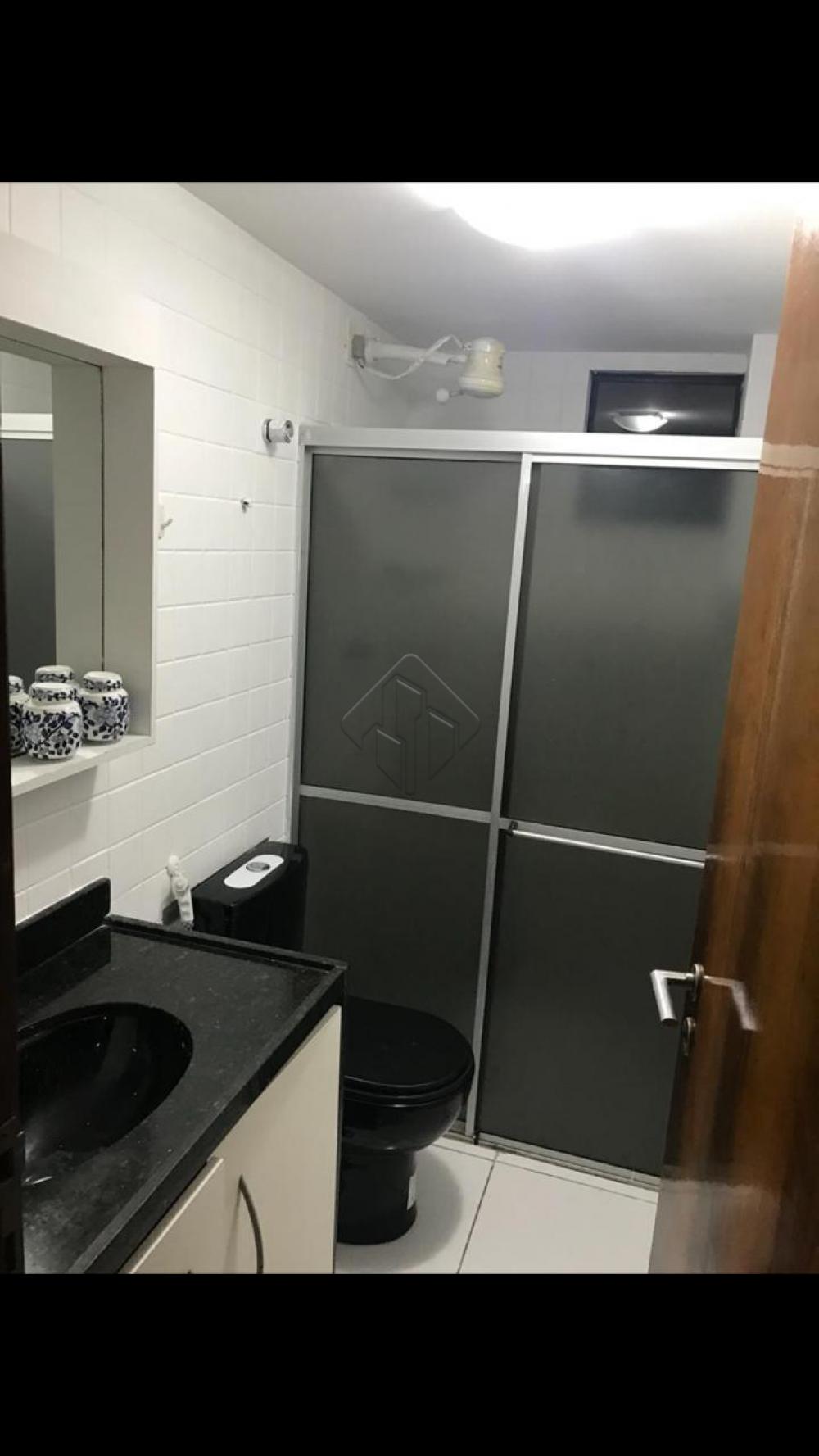 Alugar Apartamento / Padrão em João Pessoa apenas R$ 2.000,00 - Foto 6 Alugar Apartamento / Padrão em João Pessoa apenas R$ 2.000,00 - Foto 6