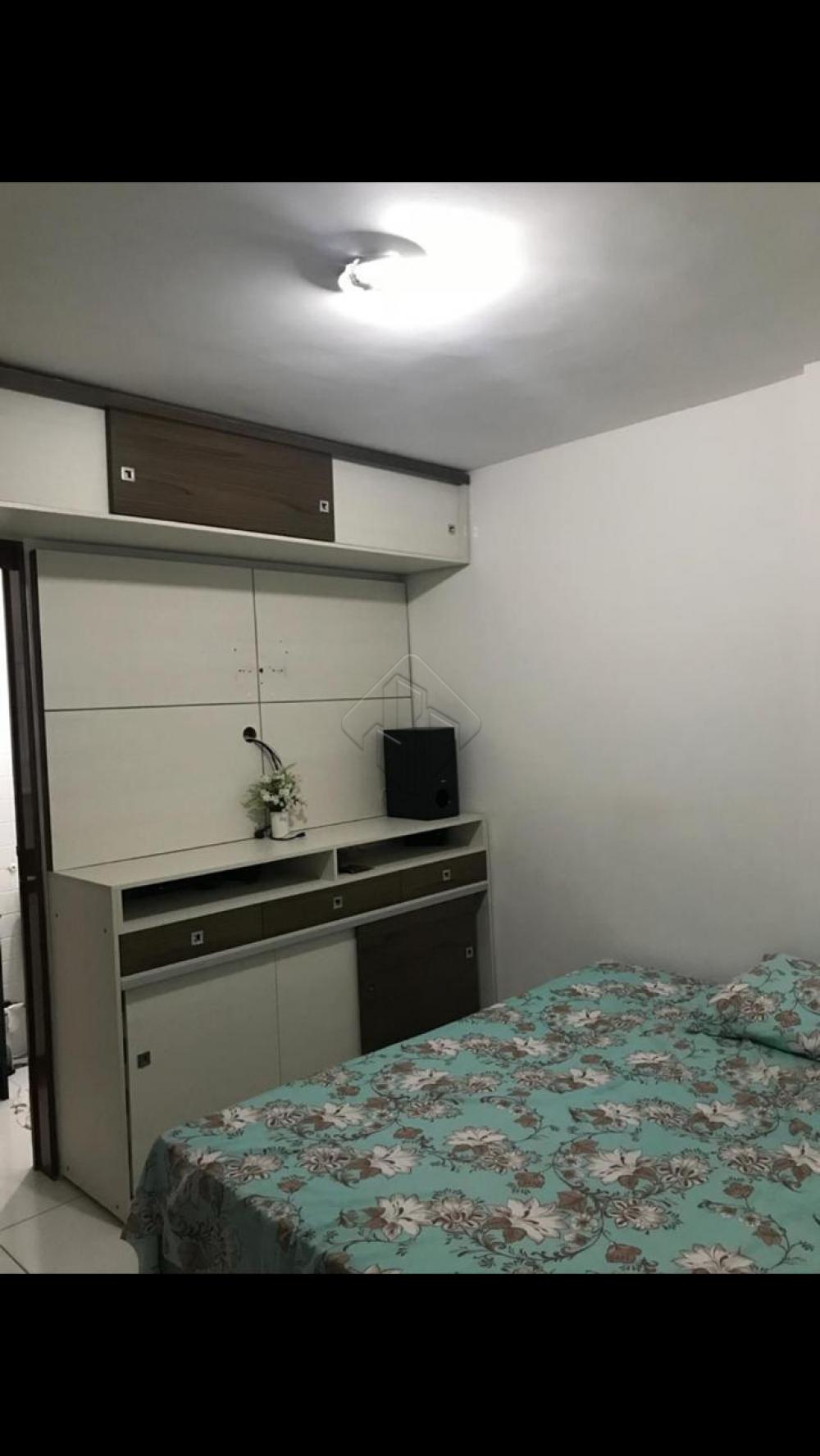 Alugar Apartamento / Padrão em João Pessoa apenas R$ 2.000,00 - Foto 7 Alugar Apartamento / Padrão em João Pessoa apenas R$ 2.000,00 - Foto 7