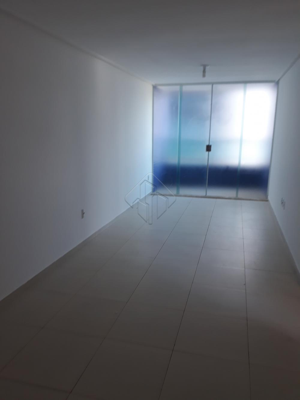 Alugar Apartamento / Padrão em Cabedelo apenas R$ 1.350,00 - Foto 2 Alugar Apartamento / Padrão em Cabedelo apenas R$ 1.350,00 - Foto 2