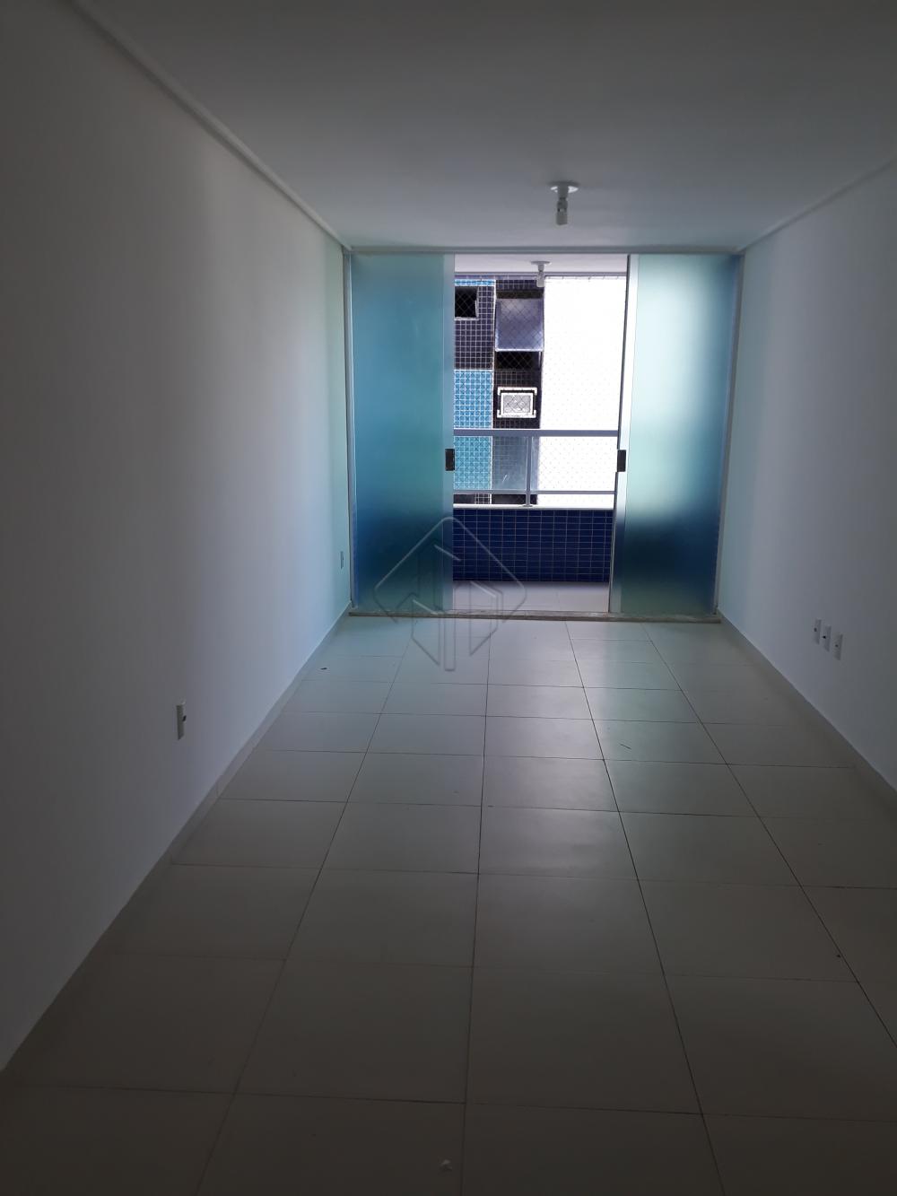 Alugar Apartamento / Padrão em Cabedelo apenas R$ 1.350,00 - Foto 3 Alugar Apartamento / Padrão em Cabedelo apenas R$ 1.350,00 - Foto 3