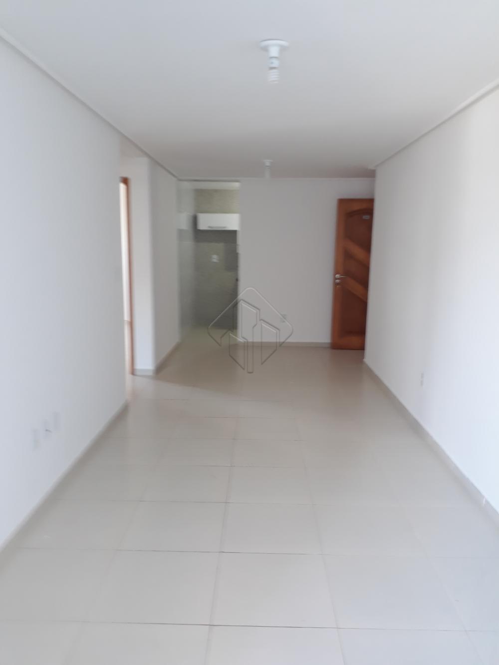 Alugar Apartamento / Padrão em Cabedelo apenas R$ 1.350,00 - Foto 4 Alugar Apartamento / Padrão em Cabedelo apenas R$ 1.350,00 - Foto 4