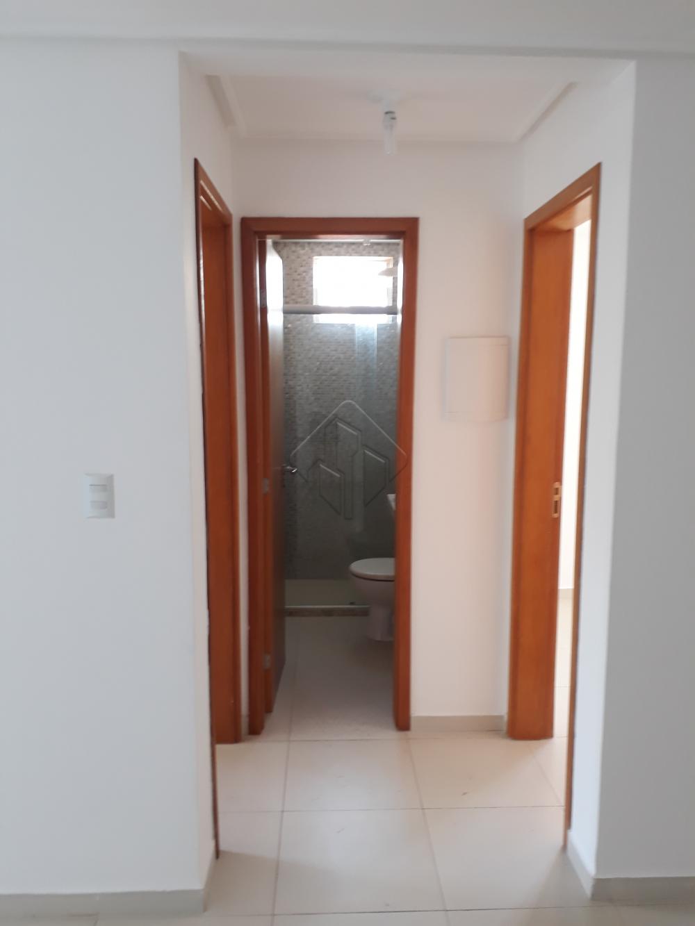 Alugar Apartamento / Padrão em Cabedelo apenas R$ 1.350,00 - Foto 5 Alugar Apartamento / Padrão em Cabedelo apenas R$ 1.350,00 - Foto 5