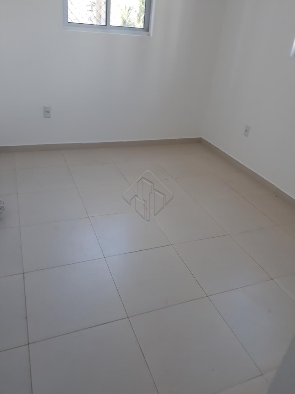 Alugar Apartamento / Padrão em Cabedelo apenas R$ 1.350,00 - Foto 6 Alugar Apartamento / Padrão em Cabedelo apenas R$ 1.350,00 - Foto 6