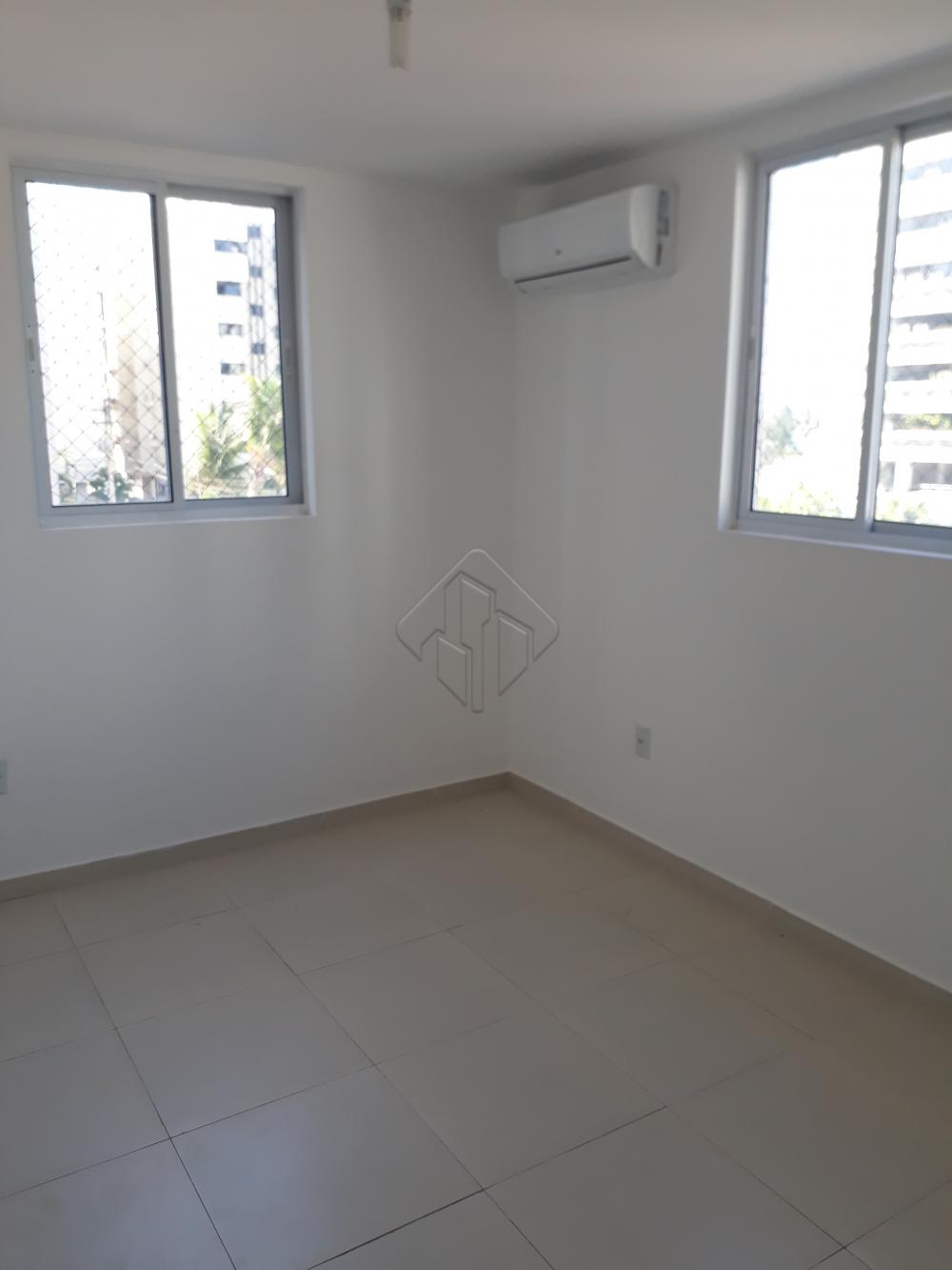 Alugar Apartamento / Padrão em Cabedelo apenas R$ 1.350,00 - Foto 7 Alugar Apartamento / Padrão em Cabedelo apenas R$ 1.350,00 - Foto 7