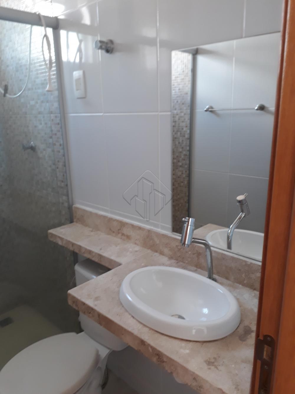 Alugar Apartamento / Padrão em Cabedelo apenas R$ 1.350,00 - Foto 9 Alugar Apartamento / Padrão em Cabedelo apenas R$ 1.350,00 - Foto 9