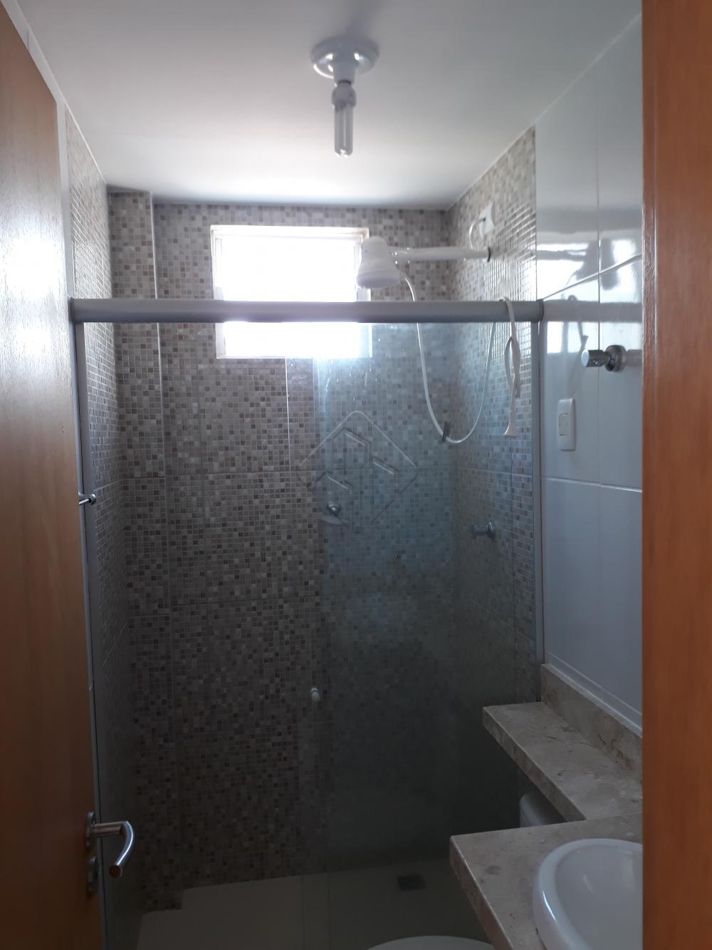 Alugar Apartamento / Padrão em Cabedelo apenas R$ 1.350,00 - Foto 10 Alugar Apartamento / Padrão em Cabedelo apenas R$ 1.350,00 - Foto 10