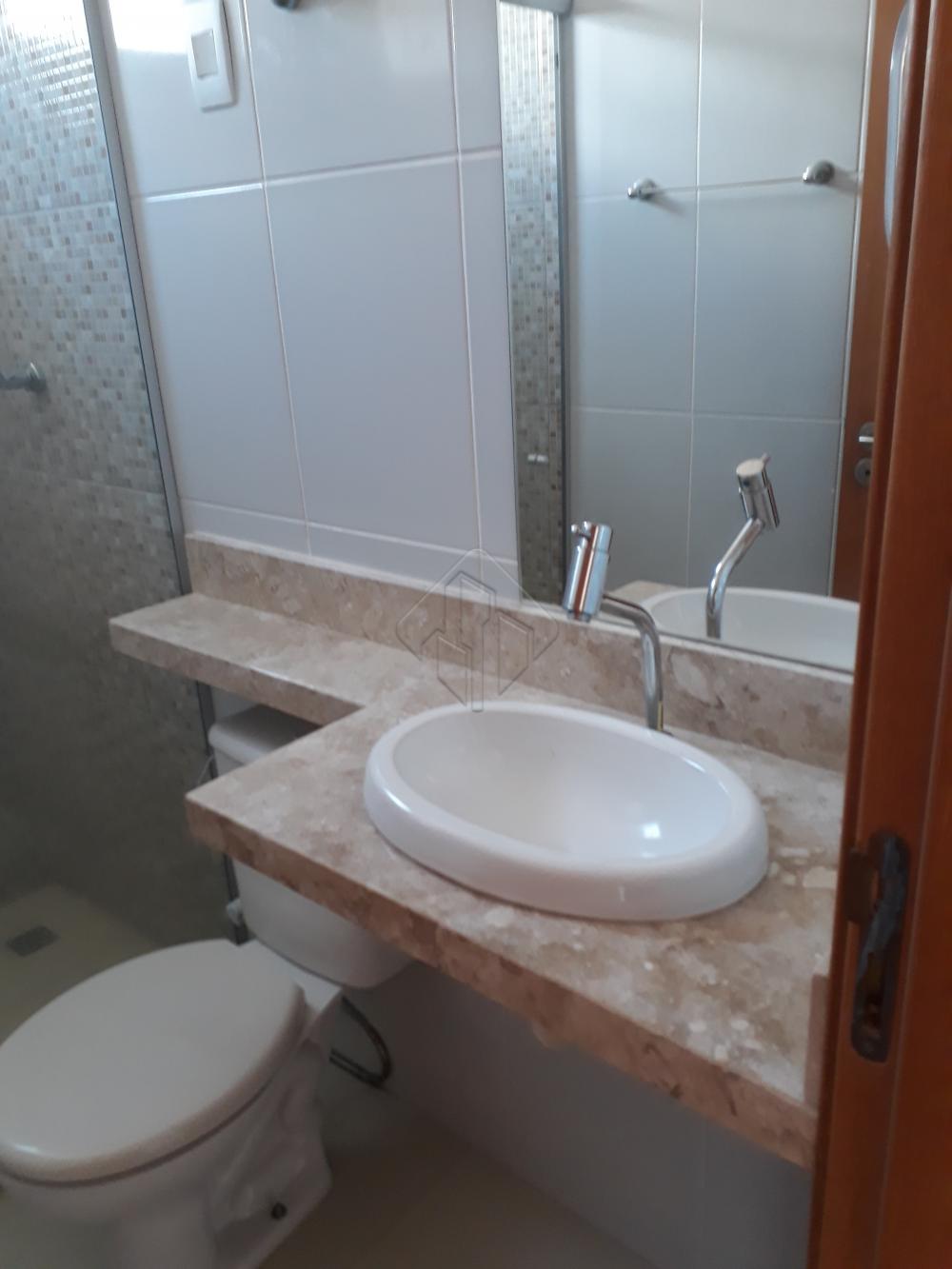 Alugar Apartamento / Padrão em Cabedelo apenas R$ 1.350,00 - Foto 11 Alugar Apartamento / Padrão em Cabedelo apenas R$ 1.350,00 - Foto 11