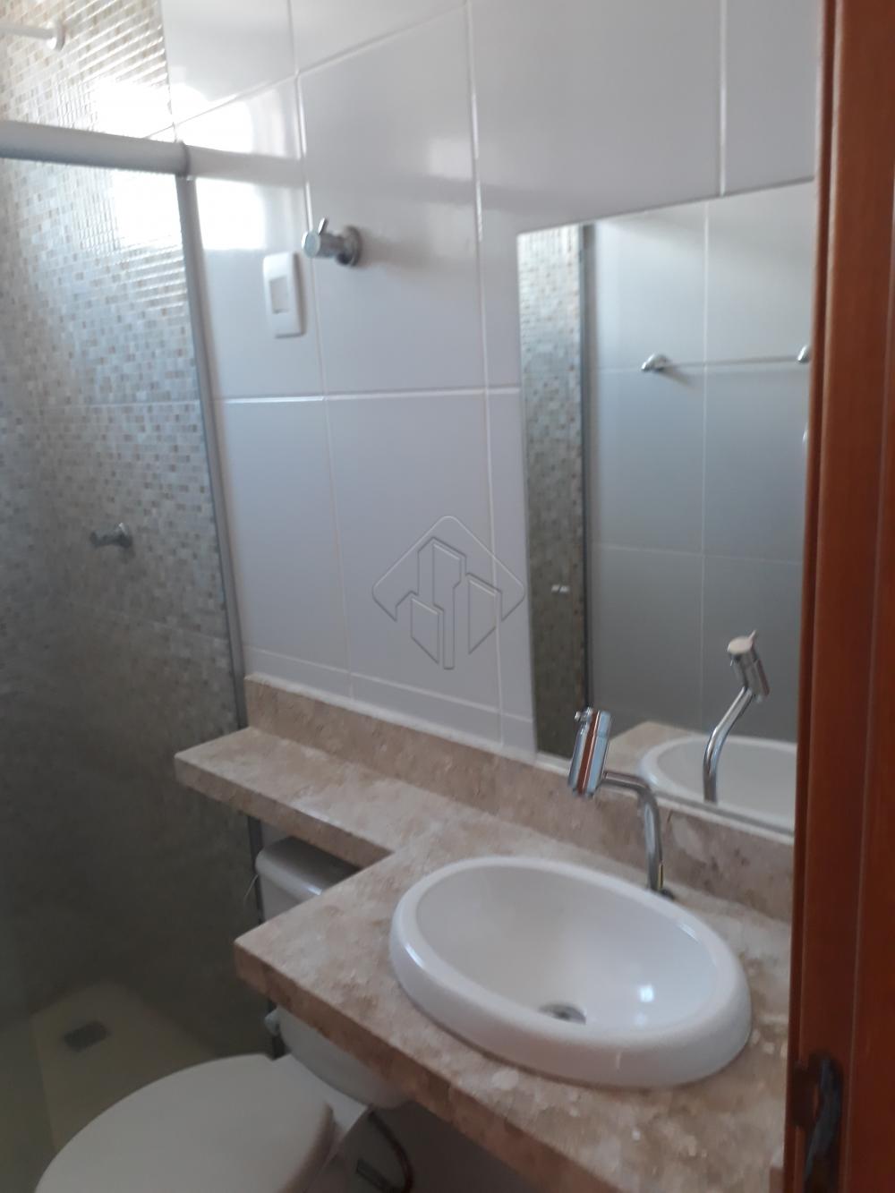 Alugar Apartamento / Padrão em Cabedelo apenas R$ 1.350,00 - Foto 12 Alugar Apartamento / Padrão em Cabedelo apenas R$ 1.350,00 - Foto 12