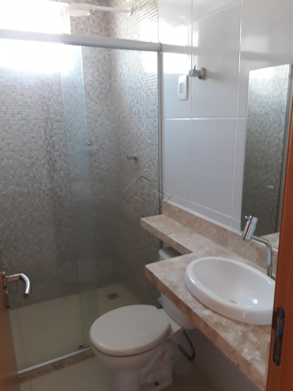 Alugar Apartamento / Padrão em Cabedelo apenas R$ 1.350,00 - Foto 13 Alugar Apartamento / Padrão em Cabedelo apenas R$ 1.350,00 - Foto 13