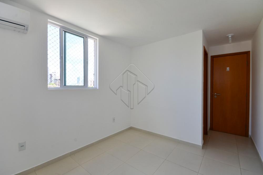 Alugar Apartamento / Padrão em Cabedelo apenas R$ 1.350,00 - Foto 40 Alugar Apartamento / Padrão em Cabedelo apenas R$ 1.350,00 - Foto 40