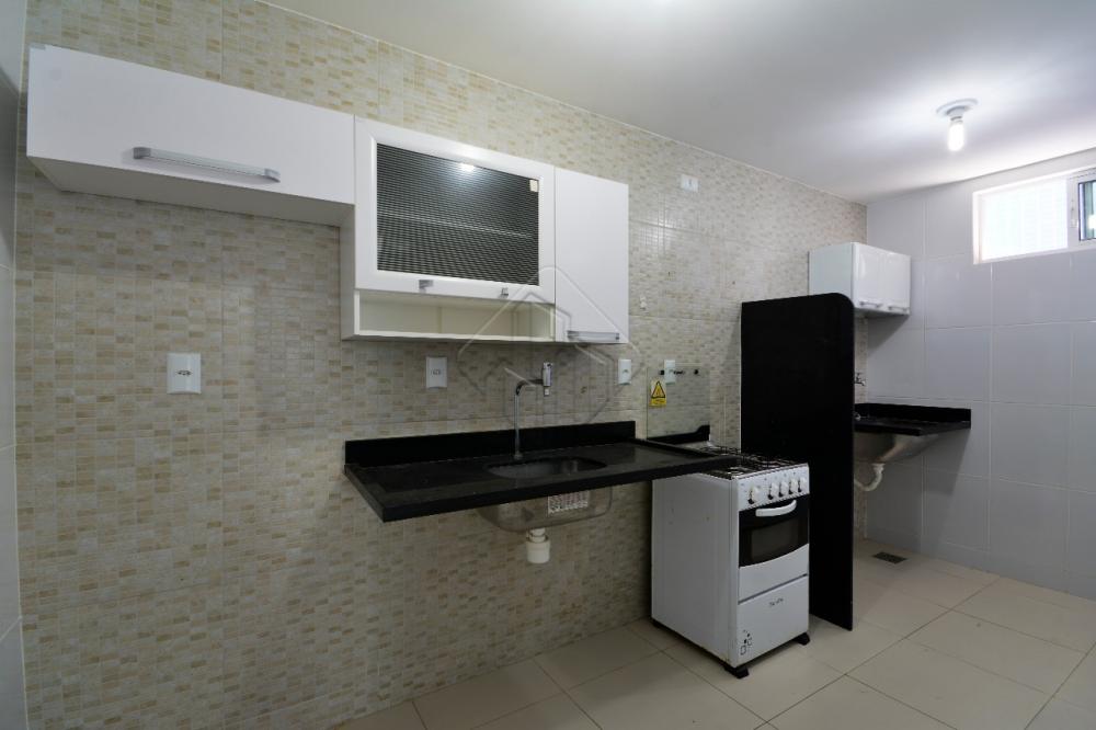 Alugar Apartamento / Padrão em Cabedelo apenas R$ 1.350,00 - Foto 41 Alugar Apartamento / Padrão em Cabedelo apenas R$ 1.350,00 - Foto 41