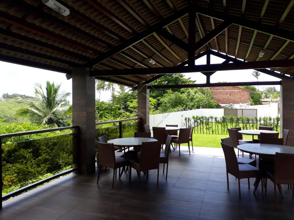 Comprar Apartamento / Padrão em Conde apenas R$ 275.000,00 - Foto 10 Comprar Apartamento / Padrão em Conde apenas R$ 275.000,00 - Foto 10