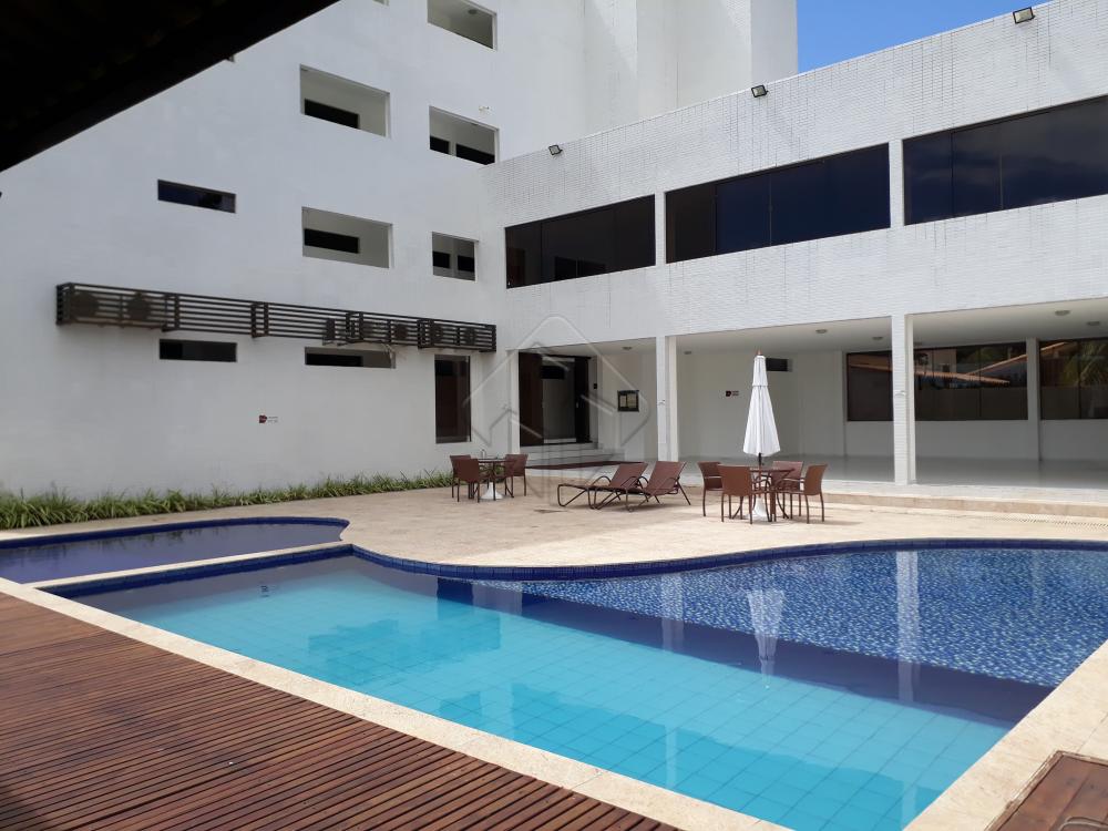 Comprar Apartamento / Padrão em Conde apenas R$ 275.000,00 - Foto 12 Comprar Apartamento / Padrão em Conde apenas R$ 275.000,00 - Foto 12