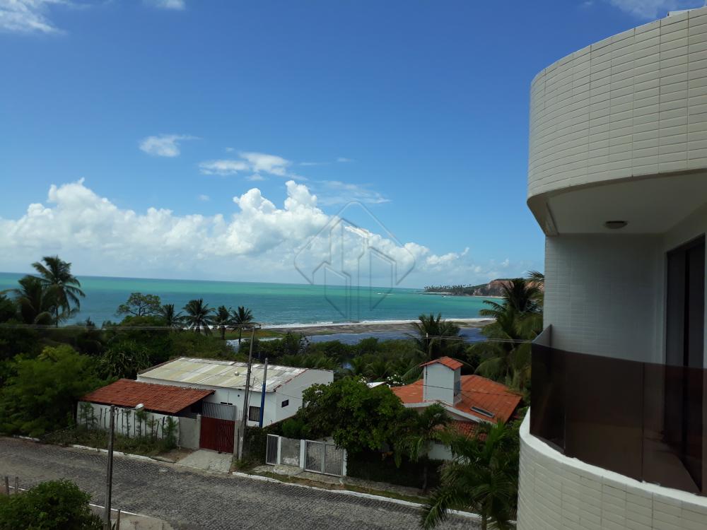 Comprar Apartamento / Padrão em Conde apenas R$ 275.000,00 - Foto 14 Comprar Apartamento / Padrão em Conde apenas R$ 275.000,00 - Foto 14