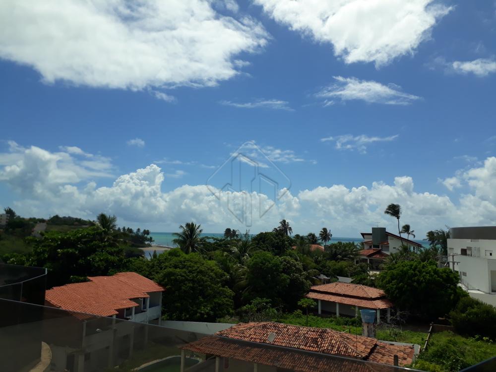 Comprar Apartamento / Padrão em Conde apenas R$ 275.000,00 - Foto 16 Comprar Apartamento / Padrão em Conde apenas R$ 275.000,00 - Foto 16