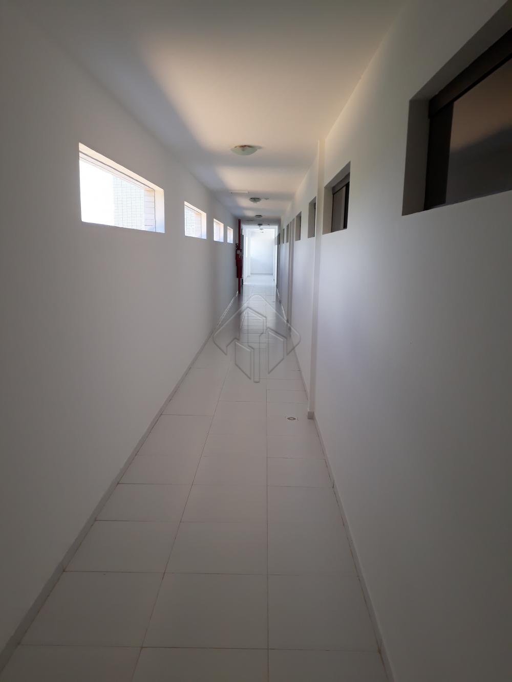Comprar Apartamento / Padrão em Conde apenas R$ 275.000,00 - Foto 30 Comprar Apartamento / Padrão em Conde apenas R$ 275.000,00 - Foto 30