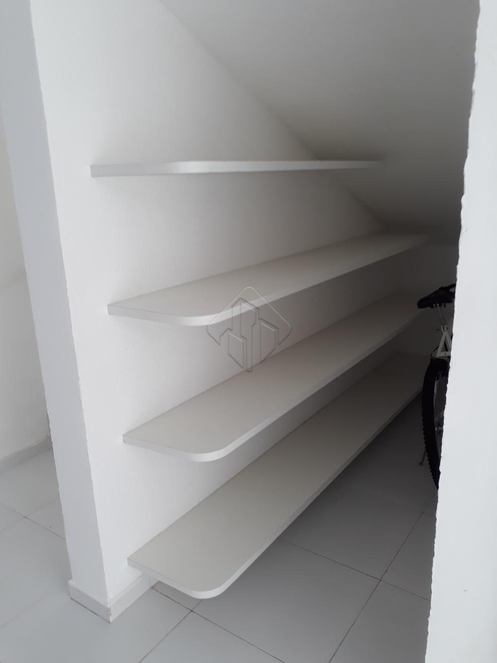 Comprar Apartamento / Padrão em Conde apenas R$ 275.000,00 - Foto 35 Comprar Apartamento / Padrão em Conde apenas R$ 275.000,00 - Foto 35
