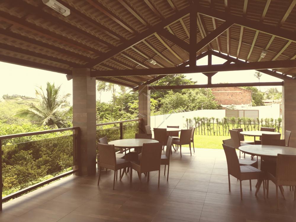 Comprar Apartamento / Padrão em Conde apenas R$ 275.000,00 - Foto 41 Comprar Apartamento / Padrão em Conde apenas R$ 275.000,00 - Foto 41