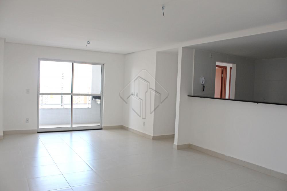 Comprar Apartamento / Padrão em João Pessoa apenas R$ 377.137,71 - Foto 14 Comprar Apartamento / Padrão em João Pessoa apenas R$ 377.137,71 - Foto 14