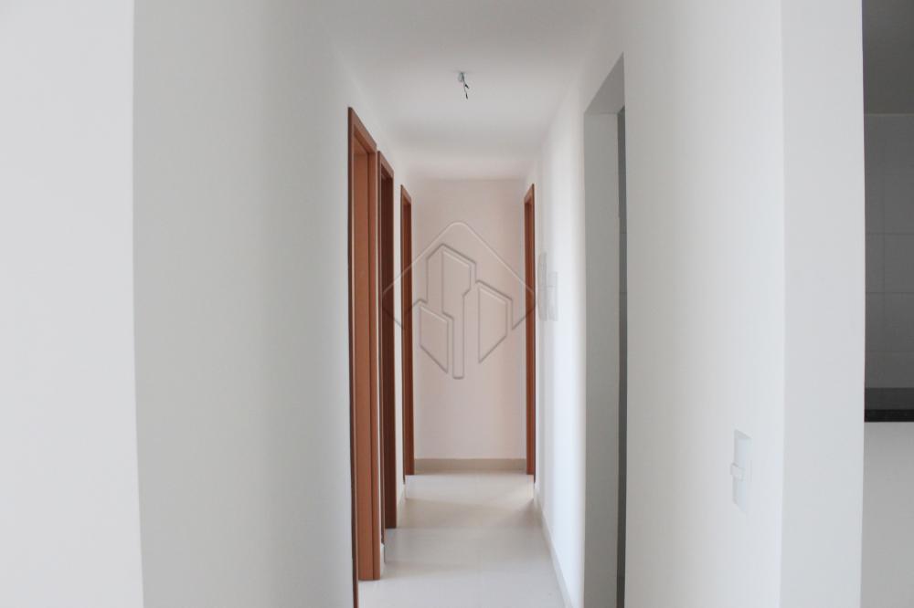 Comprar Apartamento / Padrão em João Pessoa apenas R$ 377.137,71 - Foto 15 Comprar Apartamento / Padrão em João Pessoa apenas R$ 377.137,71 - Foto 15