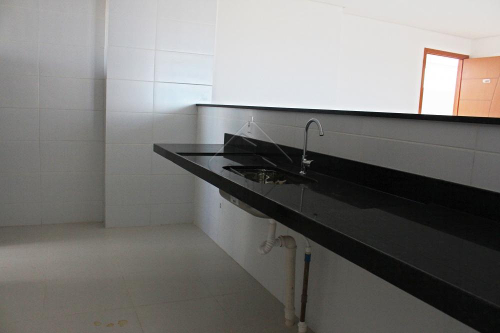 Comprar Apartamento / Padrão em João Pessoa apenas R$ 377.137,71 - Foto 16 Comprar Apartamento / Padrão em João Pessoa apenas R$ 377.137,71 - Foto 16