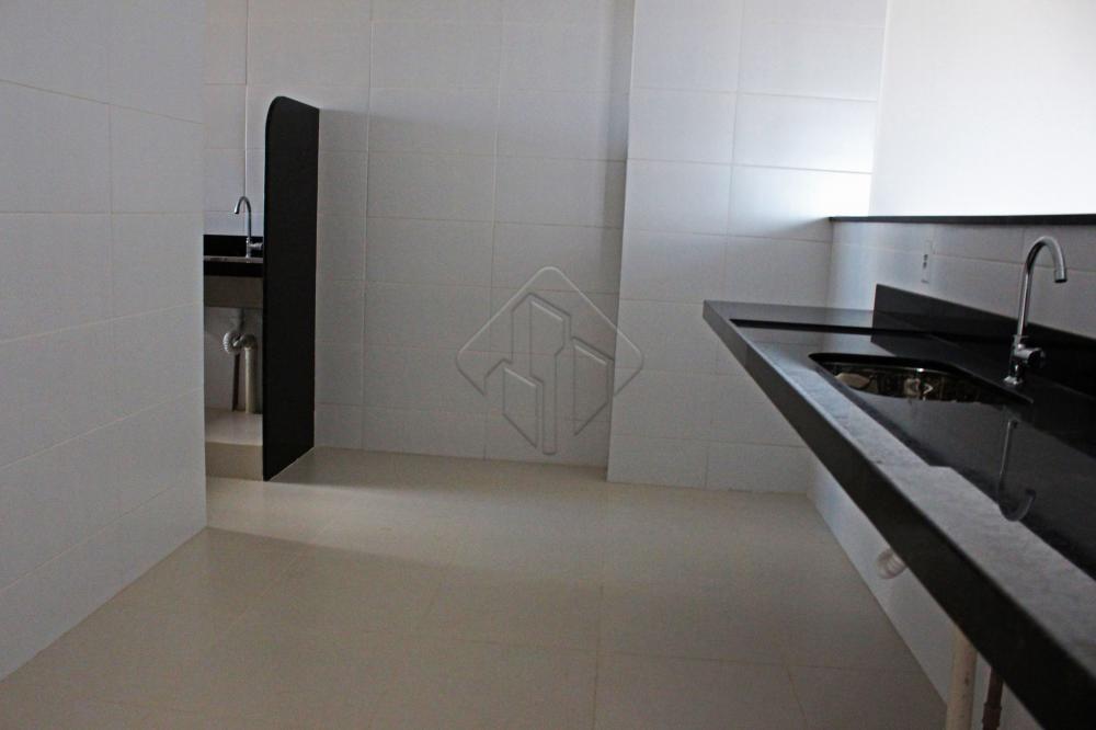 Comprar Apartamento / Padrão em João Pessoa apenas R$ 377.137,71 - Foto 17 Comprar Apartamento / Padrão em João Pessoa apenas R$ 377.137,71 - Foto 17