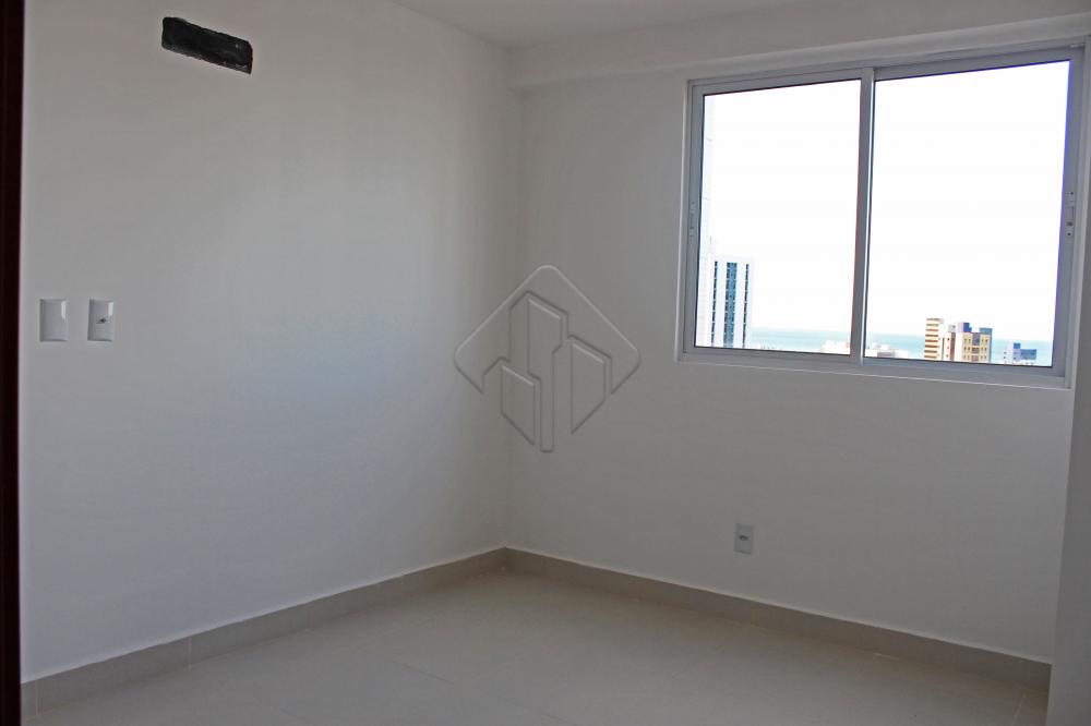Comprar Apartamento / Padrão em João Pessoa apenas R$ 377.137,71 - Foto 18 Comprar Apartamento / Padrão em João Pessoa apenas R$ 377.137,71 - Foto 18