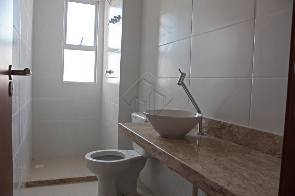 Comprar Apartamento / Padrão em João Pessoa apenas R$ 377.137,71 - Foto 19 Comprar Apartamento / Padrão em João Pessoa apenas R$ 377.137,71 - Foto 19