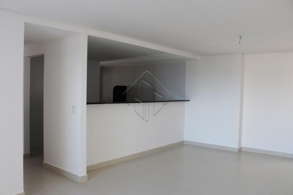 Comprar Apartamento / Padrão em João Pessoa apenas R$ 377.137,71 - Foto 20 Comprar Apartamento / Padrão em João Pessoa apenas R$ 377.137,71 - Foto 20