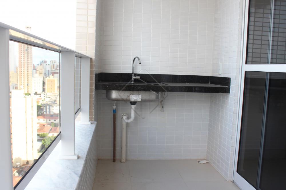 Comprar Apartamento / Padrão em João Pessoa apenas R$ 377.137,71 - Foto 21 Comprar Apartamento / Padrão em João Pessoa apenas R$ 377.137,71 - Foto 21