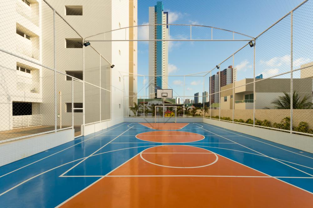 Comprar Apartamento / Padrão em João Pessoa apenas R$ 377.137,71 - Foto 3 Comprar Apartamento / Padrão em João Pessoa apenas R$ 377.137,71 - Foto 3