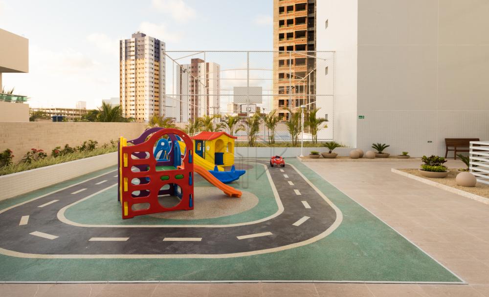 Comprar Apartamento / Padrão em João Pessoa apenas R$ 377.137,71 - Foto 5 Comprar Apartamento / Padrão em João Pessoa apenas R$ 377.137,71 - Foto 5