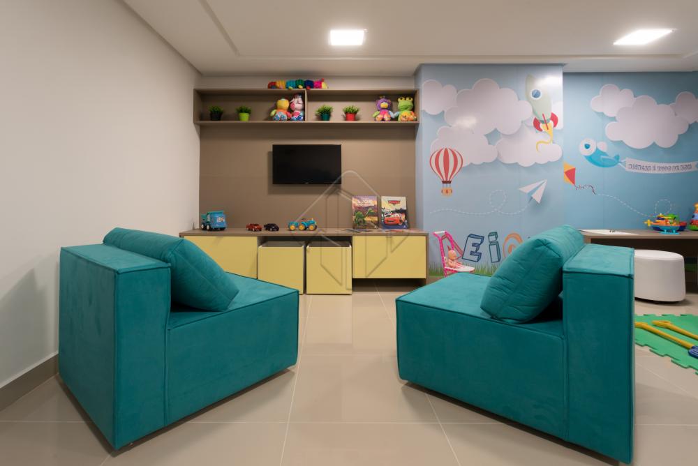 Comprar Apartamento / Padrão em João Pessoa apenas R$ 377.137,71 - Foto 23 Comprar Apartamento / Padrão em João Pessoa apenas R$ 377.137,71 - Foto 23