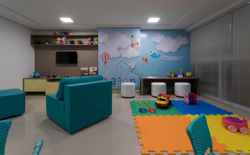 Comprar Apartamento / Padrão em João Pessoa apenas R$ 377.137,71 - Foto 24 Comprar Apartamento / Padrão em João Pessoa apenas R$ 377.137,71 - Foto 24