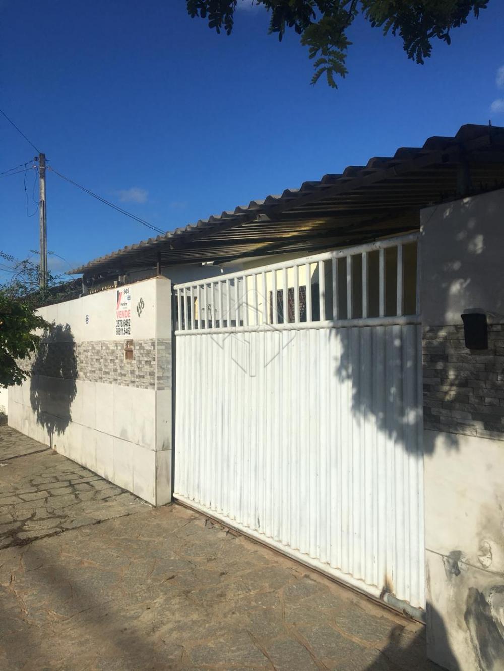 Joao Pessoa Casa Venda R$244.000,00 3 Dormitorios 1 Suite Area do terreno 150.00m2 Area construida 159.60m2 Joao Pessoa Casa Venda R$244.000,00 3 Dormitorios 1 Suite Area do terreno 150.00m2 Area construida 159.60m2