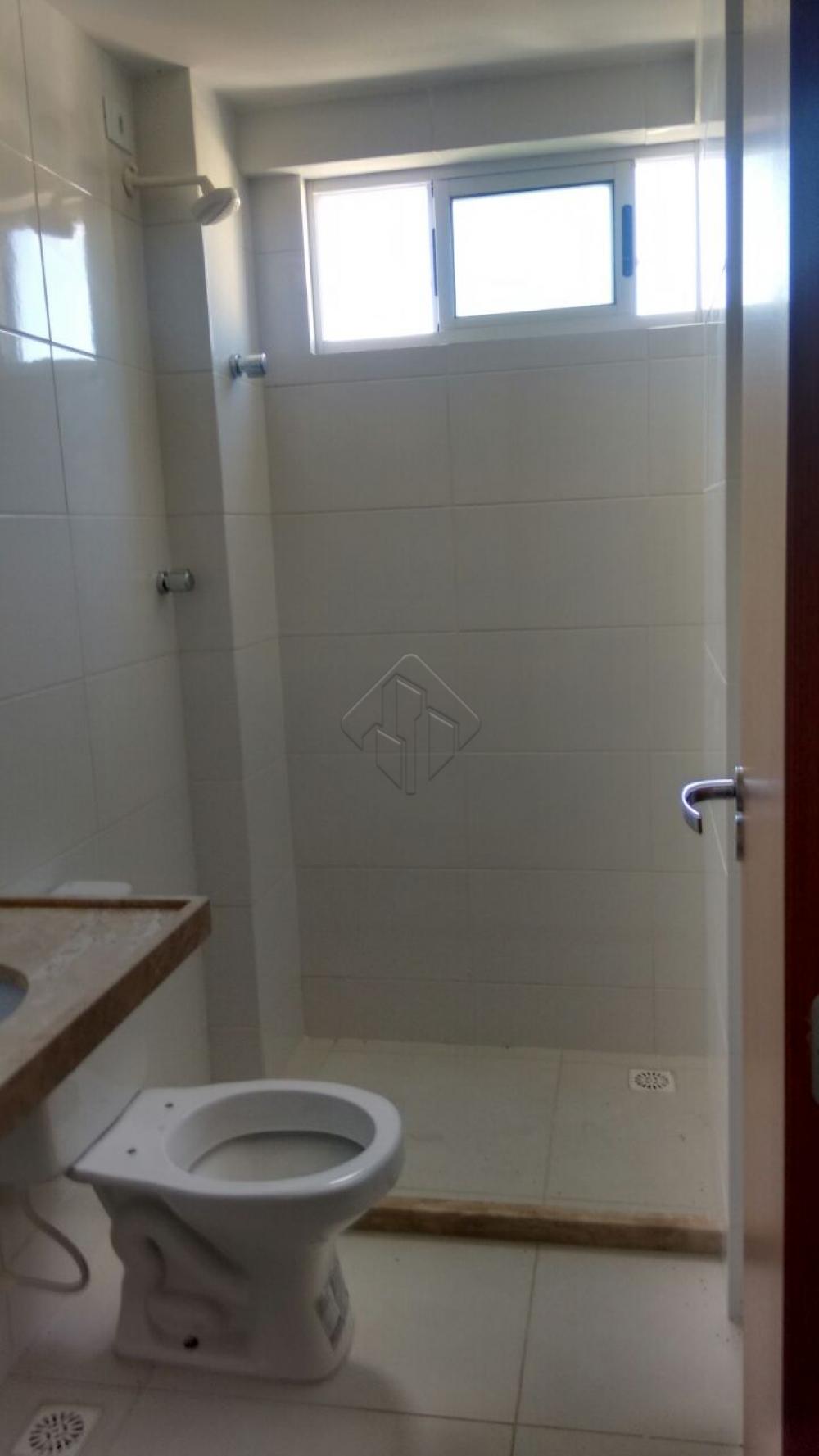 Comprar Apartamento / Padrão em João Pessoa apenas R$ 235.000,00 - Foto 4 Comprar Apartamento / Padrão em João Pessoa apenas R$ 235.000,00 - Foto 4