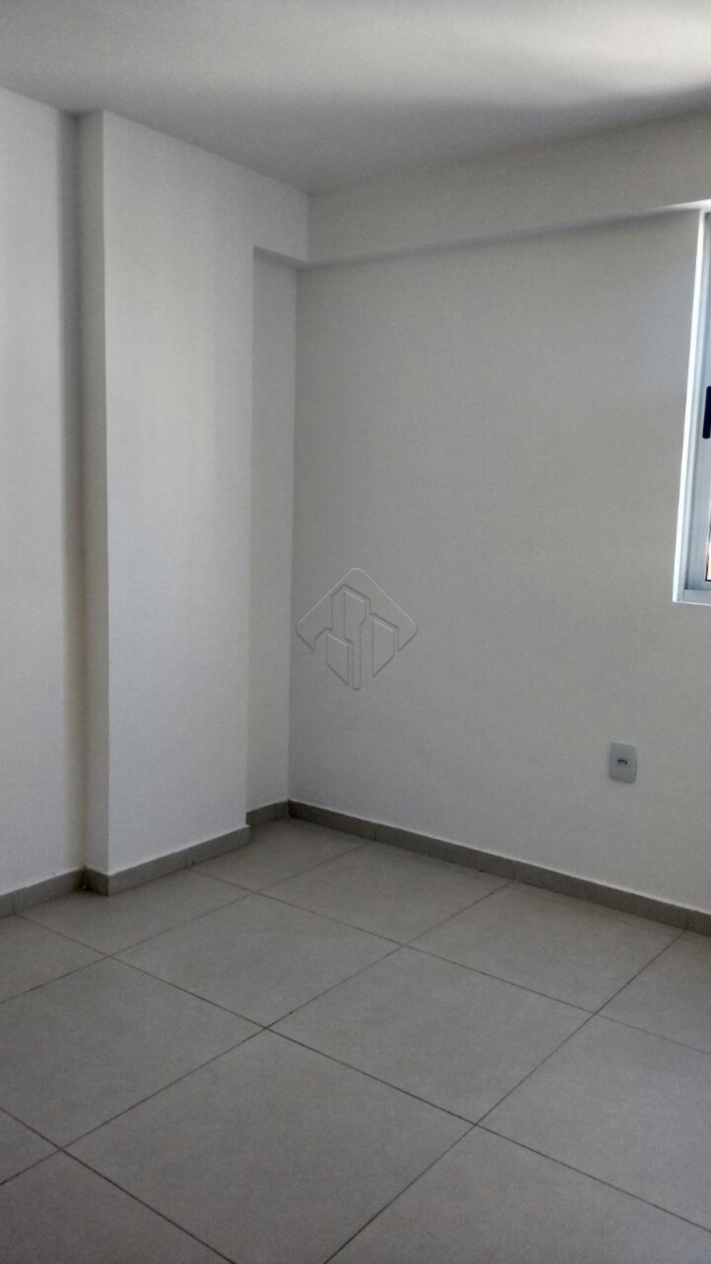 Comprar Apartamento / Padrão em João Pessoa apenas R$ 235.000,00 - Foto 6 Comprar Apartamento / Padrão em João Pessoa apenas R$ 235.000,00 - Foto 6