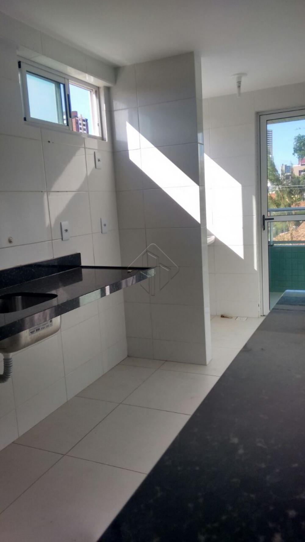 Comprar Apartamento / Padrão em João Pessoa apenas R$ 235.000,00 - Foto 7 Comprar Apartamento / Padrão em João Pessoa apenas R$ 235.000,00 - Foto 7