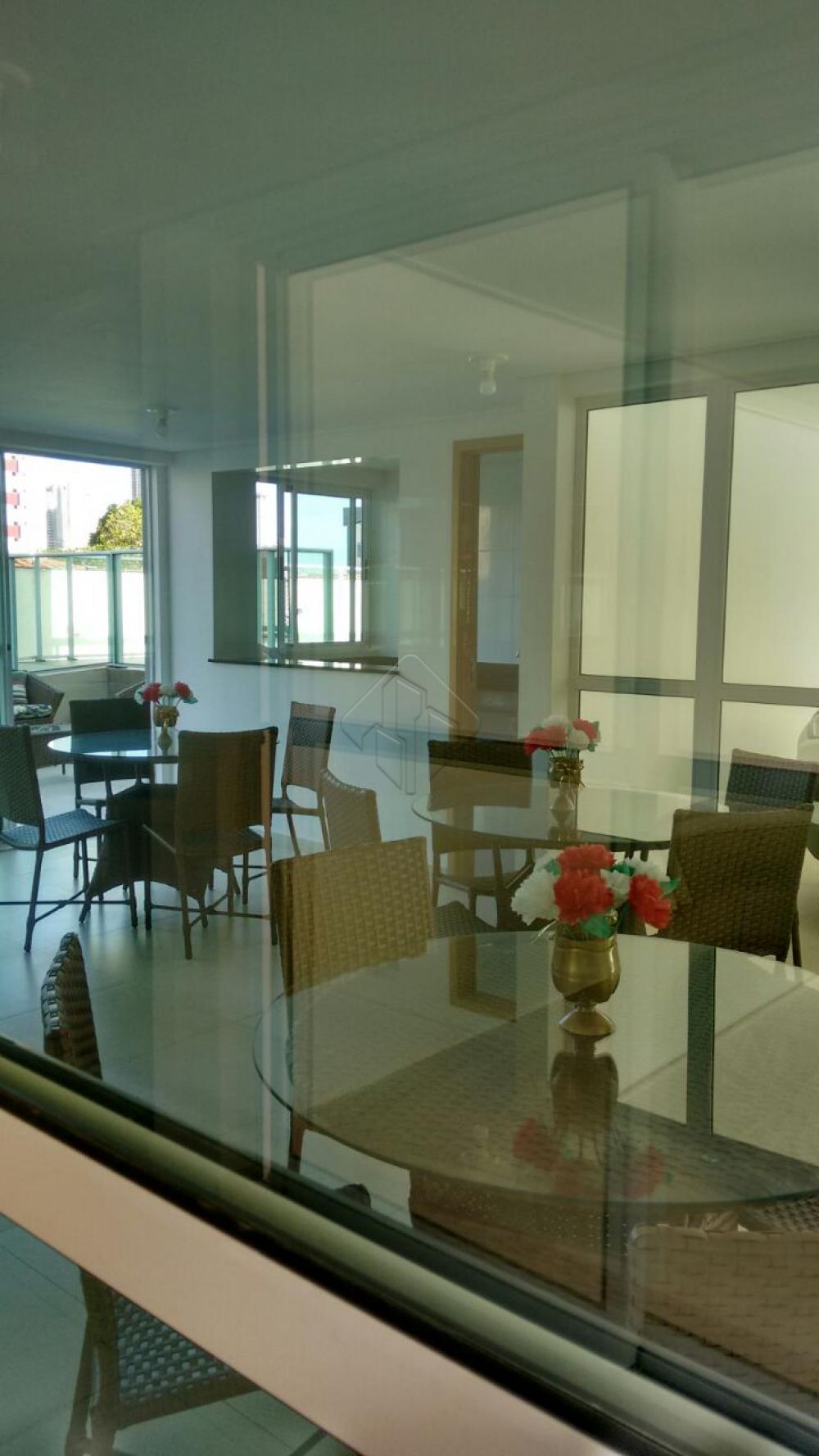 Comprar Apartamento / Padrão em João Pessoa apenas R$ 235.000,00 - Foto 8 Comprar Apartamento / Padrão em João Pessoa apenas R$ 235.000,00 - Foto 8