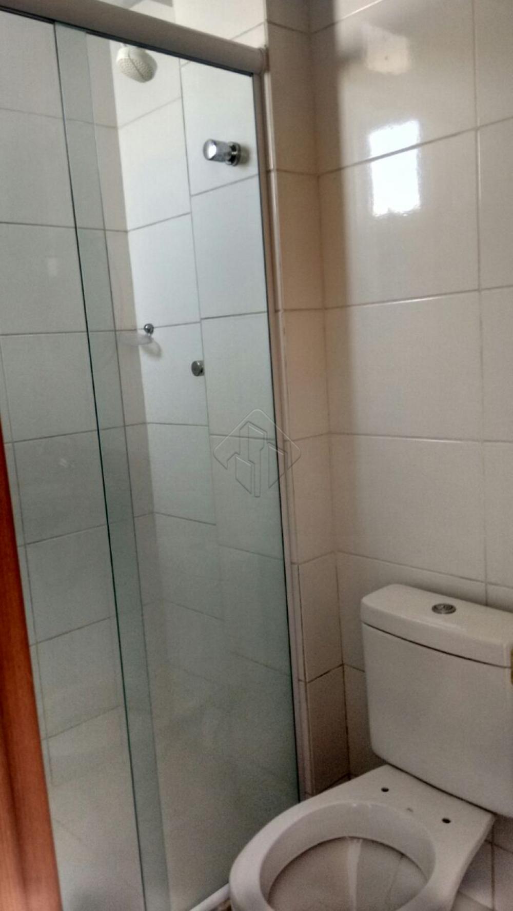 Comprar Apartamento / Padrão em João Pessoa apenas R$ 235.000,00 - Foto 9 Comprar Apartamento / Padrão em João Pessoa apenas R$ 235.000,00 - Foto 9
