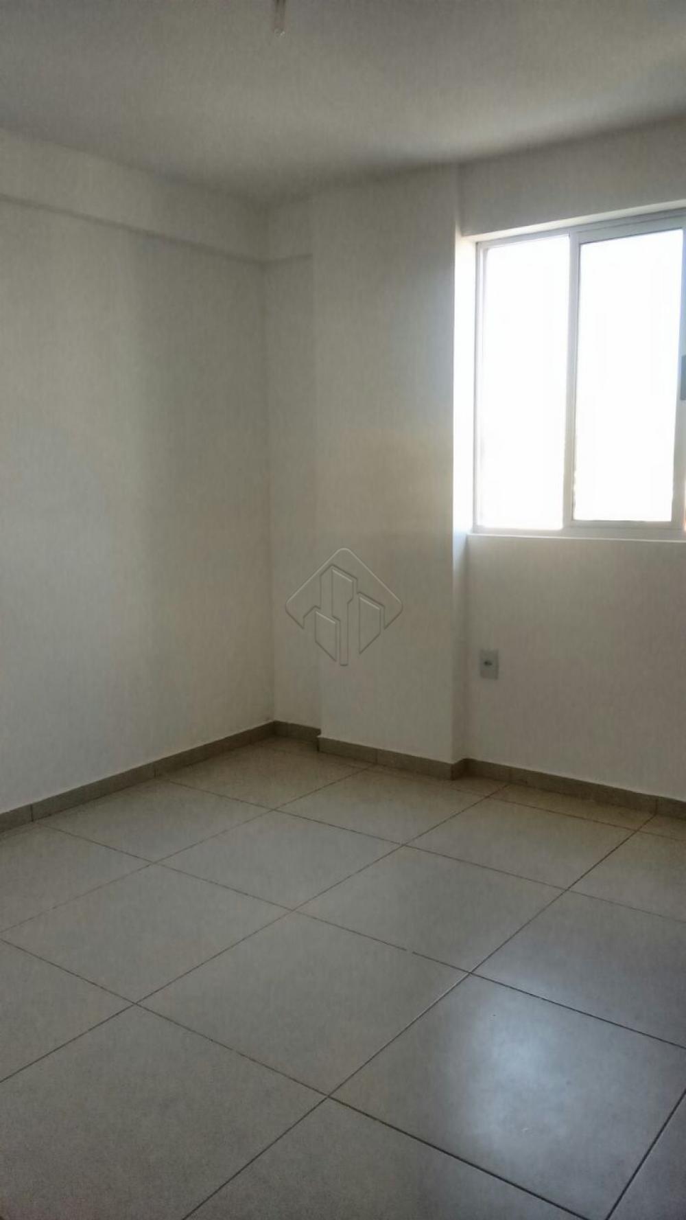 Comprar Apartamento / Padrão em João Pessoa apenas R$ 235.000,00 - Foto 10 Comprar Apartamento / Padrão em João Pessoa apenas R$ 235.000,00 - Foto 10