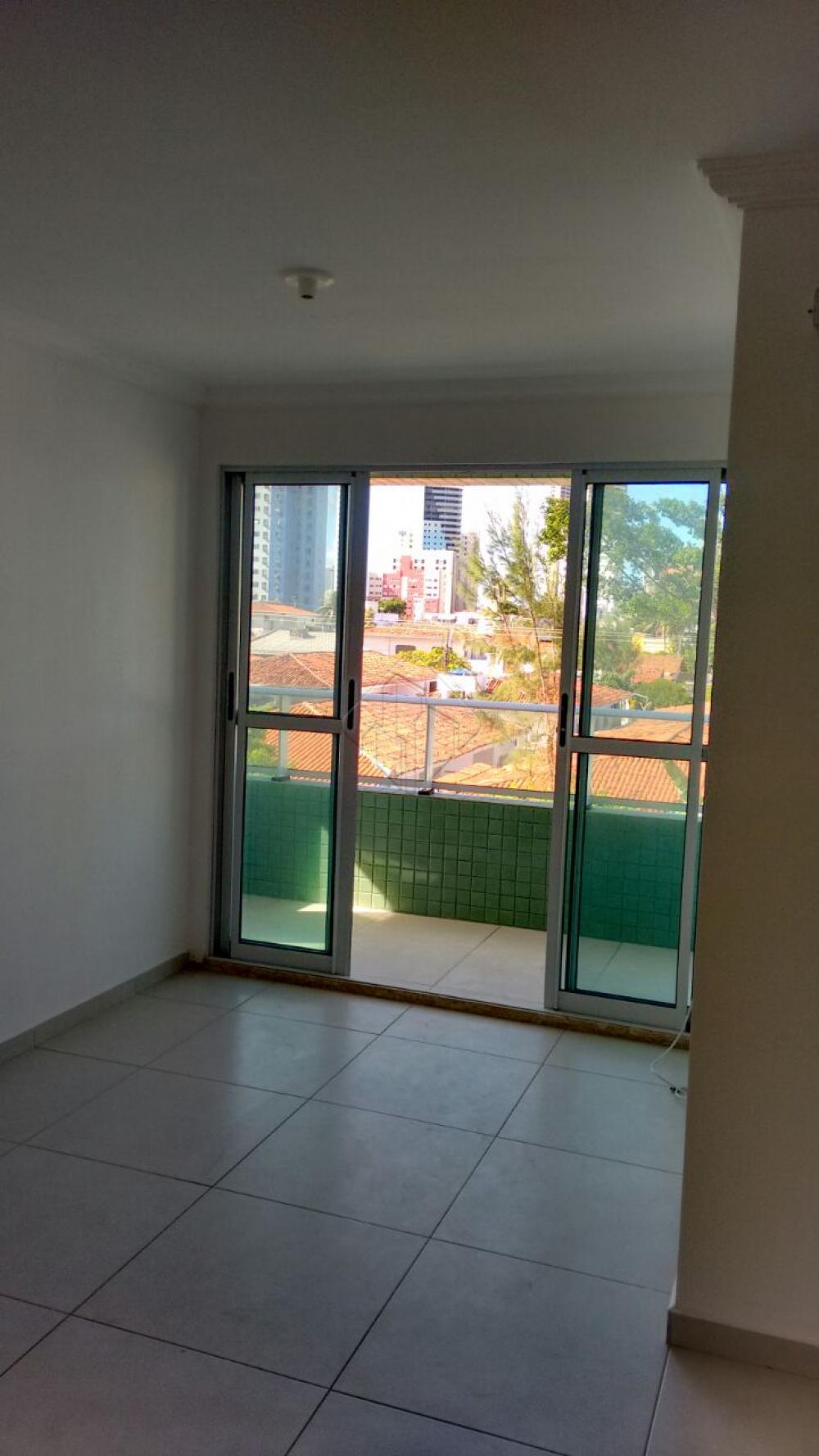 Comprar Apartamento / Padrão em João Pessoa apenas R$ 235.000,00 - Foto 12 Comprar Apartamento / Padrão em João Pessoa apenas R$ 235.000,00 - Foto 12