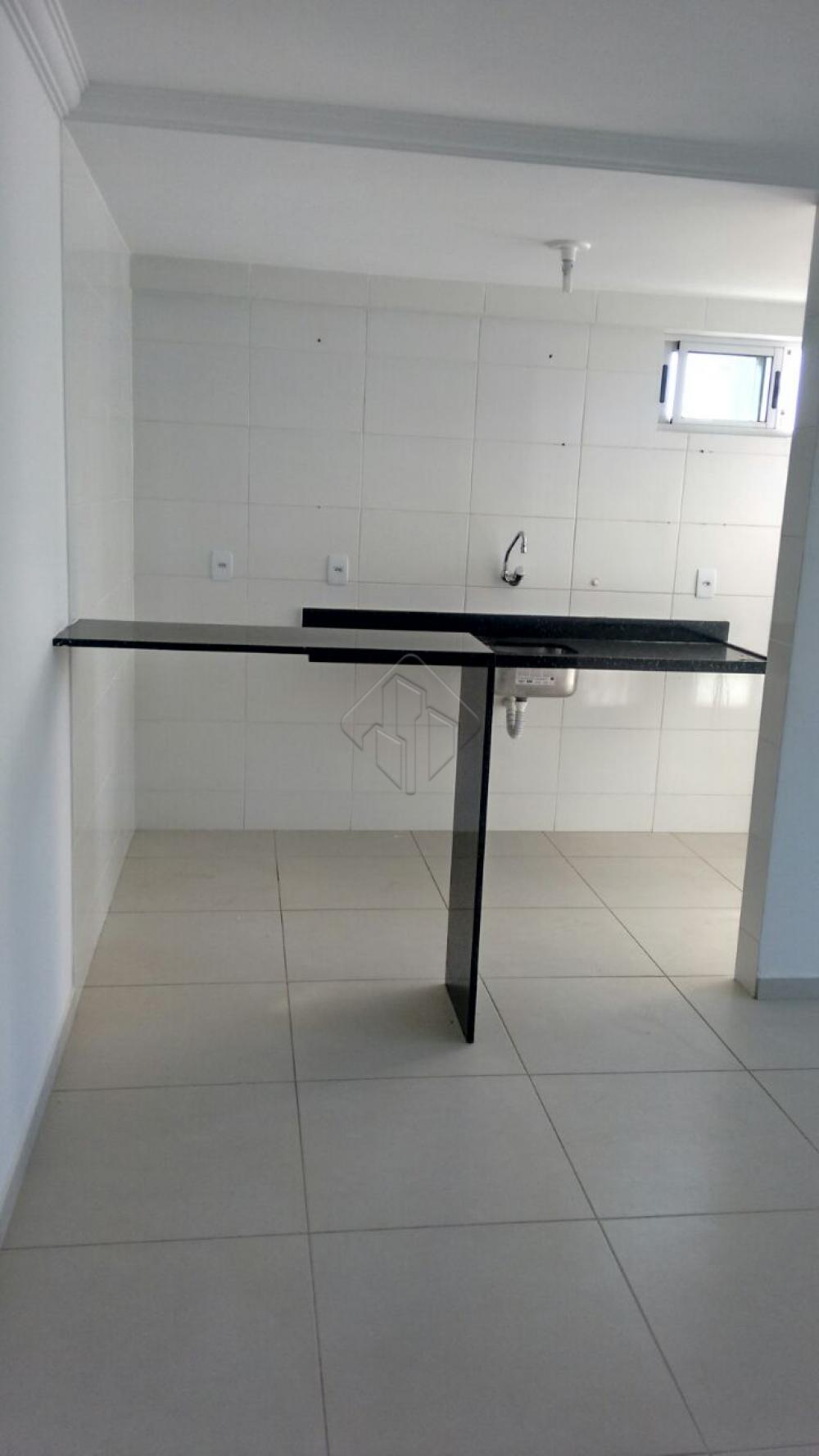 Comprar Apartamento / Padrão em João Pessoa apenas R$ 235.000,00 - Foto 13 Comprar Apartamento / Padrão em João Pessoa apenas R$ 235.000,00 - Foto 13