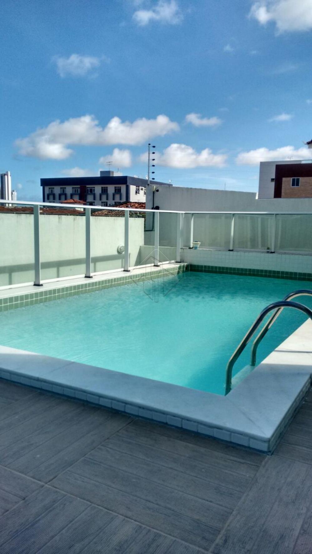 Comprar Apartamento / Padrão em João Pessoa apenas R$ 235.000,00 - Foto 16 Comprar Apartamento / Padrão em João Pessoa apenas R$ 235.000,00 - Foto 16