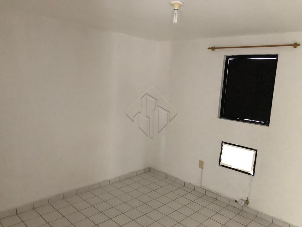 Comprar Apartamento / Padrão em João Pessoa apenas R$ 139.000,00 - Foto 4 Comprar Apartamento / Padrão em João Pessoa apenas R$ 139.000,00 - Foto 4