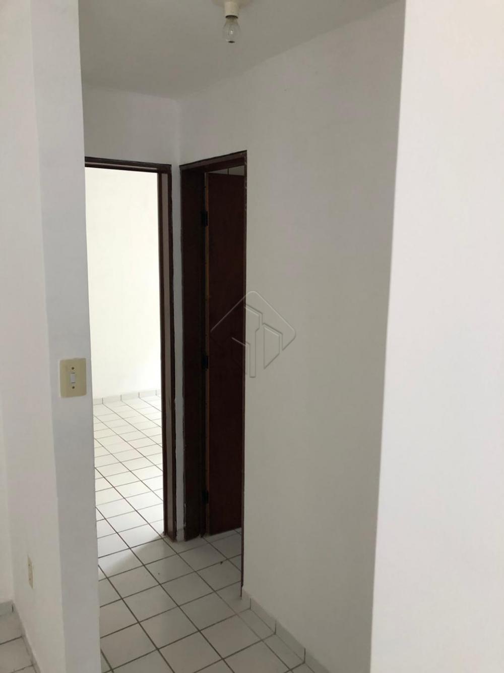 Comprar Apartamento / Padrão em João Pessoa apenas R$ 139.000,00 - Foto 5 Comprar Apartamento / Padrão em João Pessoa apenas R$ 139.000,00 - Foto 5