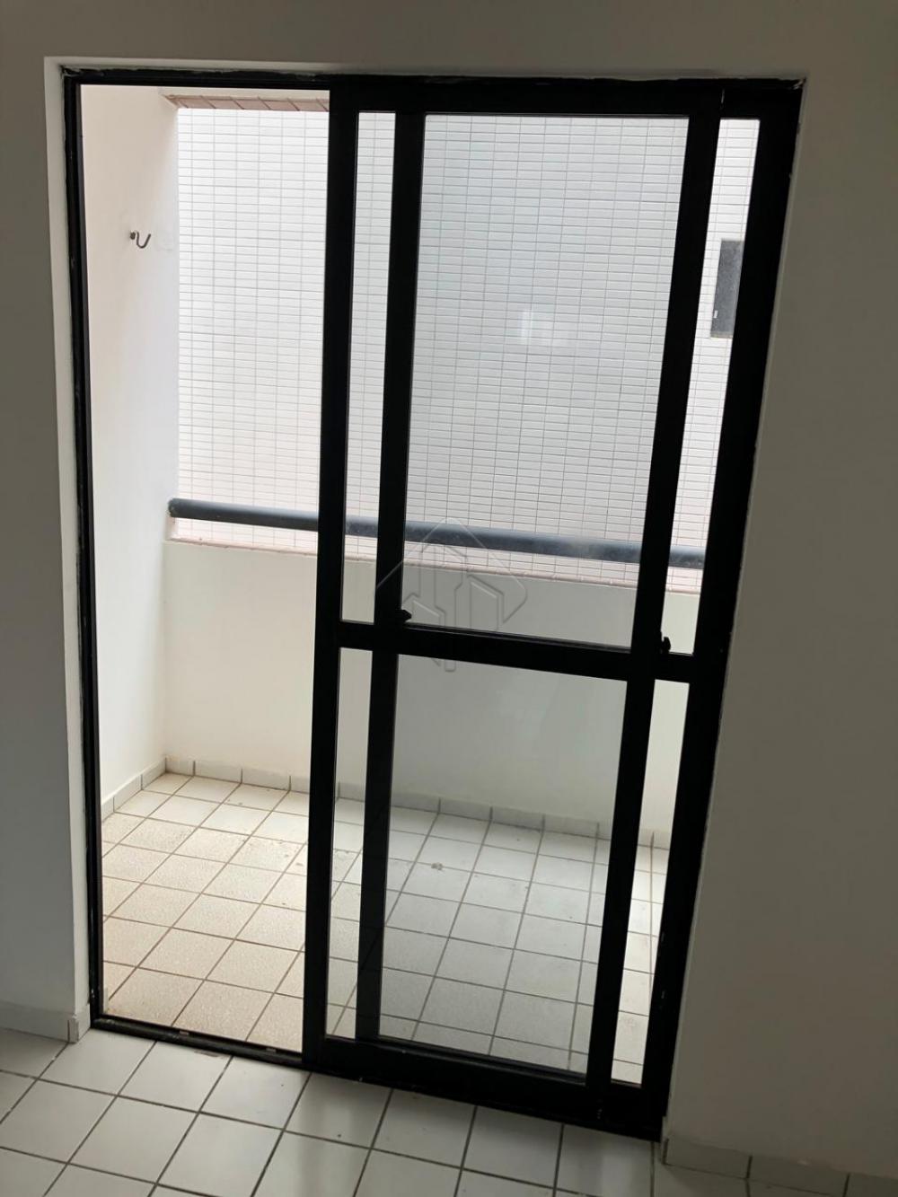 Comprar Apartamento / Padrão em João Pessoa apenas R$ 139.000,00 - Foto 6 Comprar Apartamento / Padrão em João Pessoa apenas R$ 139.000,00 - Foto 6