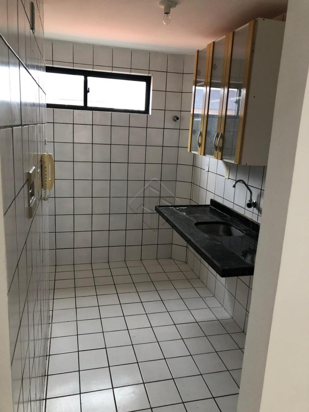Comprar Apartamento / Padrão em João Pessoa apenas R$ 139.000,00 - Foto 7 Comprar Apartamento / Padrão em João Pessoa apenas R$ 139.000,00 - Foto 7